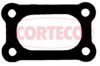 CORTECO 460384H Gasket, exhaust manifold